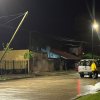 Temporal 04-10